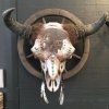 Objets amérindiens