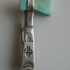 Objets amérindiens